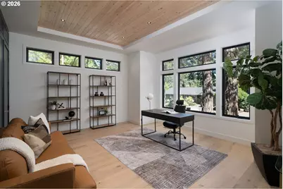 15860 SW Kimball St, Lake Oswego, OR 97035 - Photo 23
