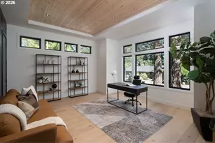 15860 SW Kimball St, Lake Oswego, OR 97035 - Photo 23