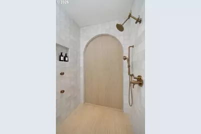 15860 SW Kimball St, Lake Oswego, OR 97035 - Photo 29