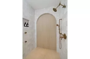 15860 SW Kimball St, Lake Oswego, OR 97035 - Photo 29