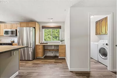 361 Fir Ave, Woodland, WA 98674 - Photo 21