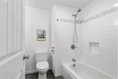 361 Fir Ave, Woodland, WA 98674 - Photo 35