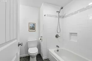 361 Fir Ave, Woodland, WA 98674 - Photo 35