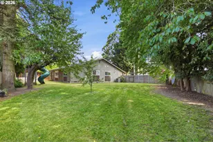 361 Fir Ave, Woodland, WA 98674 - Photo 43