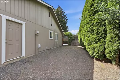 361 Fir Ave, Woodland, WA 98674 - Photo 37