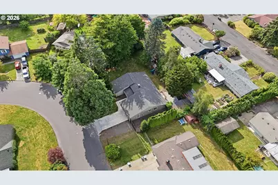 361 Fir Ave, Woodland, WA 98674 - Photo 47