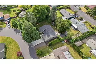 361 Fir Ave, Woodland, WA 98674 - Photo 47