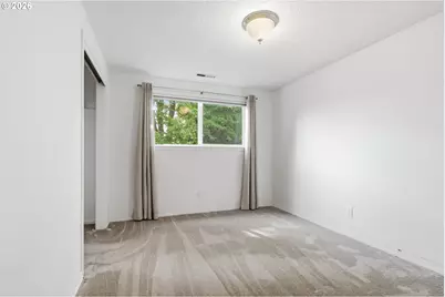 361 Fir Ave, Woodland, WA 98674 - Photo 31