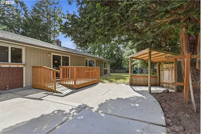 361 Fir Ave, Woodland, WA 98674 - Photo 39