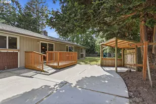 361 Fir Ave, Woodland, WA 98674 - Photo 39