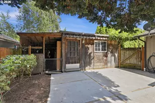 361 Fir Ave, Woodland, WA 98674 - Photo 41
