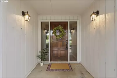 361 Fir Ave, Woodland, WA 98674 - Photo 5