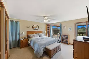 93748 Bay Park Ln, Coos Bay, OR 97420 - Photo 13
