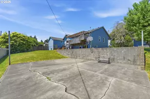 93748 Bay Park Ln, Coos Bay, OR 97420 - Photo 37
