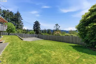 93748 Bay Park Ln, Coos Bay, OR 97420 - Photo 33