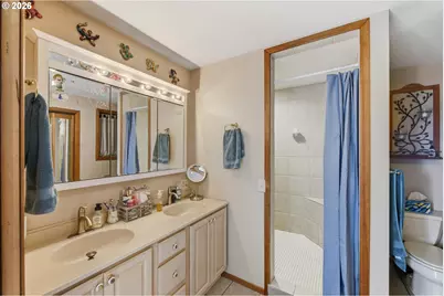 93748 Bay Park Ln, Coos Bay, OR 97420 - Photo 17