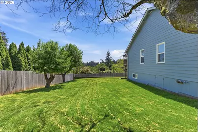 93748 Bay Park Ln, Coos Bay, OR 97420 - Photo 39