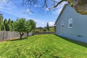 93748 Bay Park Ln, Coos Bay, OR 97420 - Photo 39
