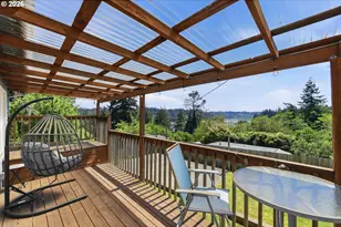 93748 Bay Park Ln, Coos Bay, OR 97420 - Photo 31