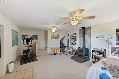 93748 Bay Park Ln, Coos Bay, OR 97420 - Photo 29