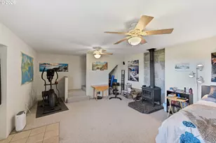 93748 Bay Park Ln, Coos Bay, OR 97420 - Photo 29