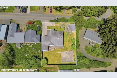93748 Bay Park Ln, Coos Bay, OR 97420 - Photo 41