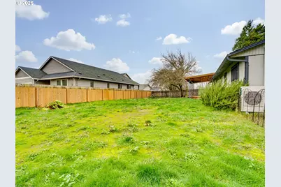 13817 NE 79th St, Vancouver, WA 98682 - Photo 23
