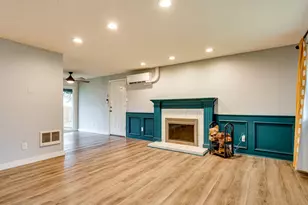 13817 NE 79th St, Vancouver, WA 98682 - Photo 5