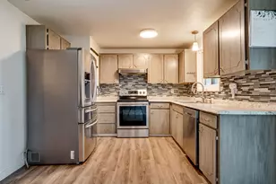 13817 NE 79th St, Vancouver, WA 98682 - Photo 7