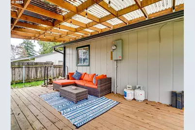 13817 NE 79th St, Vancouver, WA 98682 - Photo 21