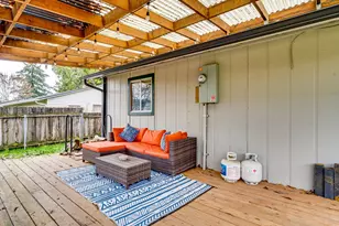 13817 NE 79th St, Vancouver, WA 98682 - Photo 21