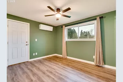 13817 NE 79th St, Vancouver, WA 98682 - Photo 13