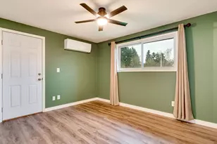 13817 NE 79th St, Vancouver, WA 98682 - Photo 13