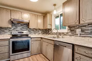 13817 NE 79th St, Vancouver, WA 98682 - Photo 9