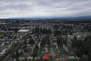 13817 NE 79th St, Vancouver, WA 98682 - Photo 33