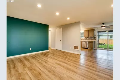 13817 NE 79th St, Vancouver, WA 98682 - Photo 3