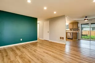 13817 NE 79th St, Vancouver, WA 98682 - Photo 3