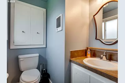 13817 NE 79th St, Vancouver, WA 98682 - Photo 15