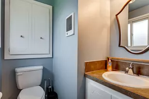 13817 NE 79th St, Vancouver, WA 98682 - Photo 15