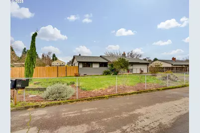 13817 NE 79th St, Vancouver, WA 98682 - Photo 29