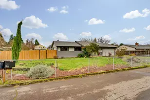 13817 NE 79th St, Vancouver, WA 98682 - Photo 29