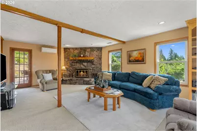 2401 Loop Rd, Stevenson, WA 98648 - Photo 5