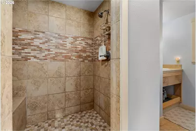 2401 Loop Rd, Stevenson, WA 98648 - Photo 31