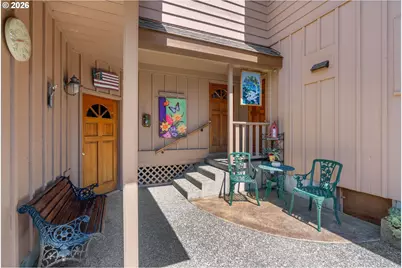 2401 Loop Rd, Stevenson, WA 98648 - Photo 19