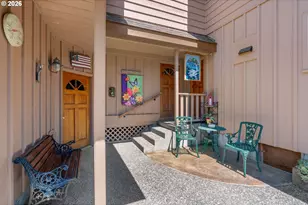 2401 Loop Rd, Stevenson, WA 98648 - Photo 19