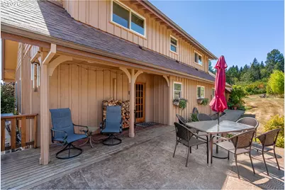 2401 Loop Rd, Stevenson, WA 98648 - Photo 23