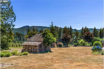 2401 Loop Rd, Stevenson, WA 98648 - Photo 21