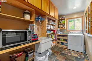2401 Loop Rd, Stevenson, WA 98648 - Photo 17