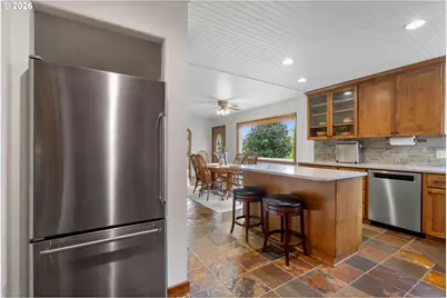 2401 Loop Rd, Stevenson, WA 98648 - Photo 13