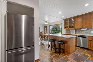 2401 Loop Rd, Stevenson, WA 98648 - Photo 13
